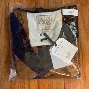 Ace & Jig Mila Dress Size xxs NWT